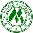 校微1 拷贝